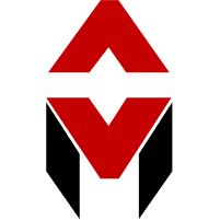 Main Title