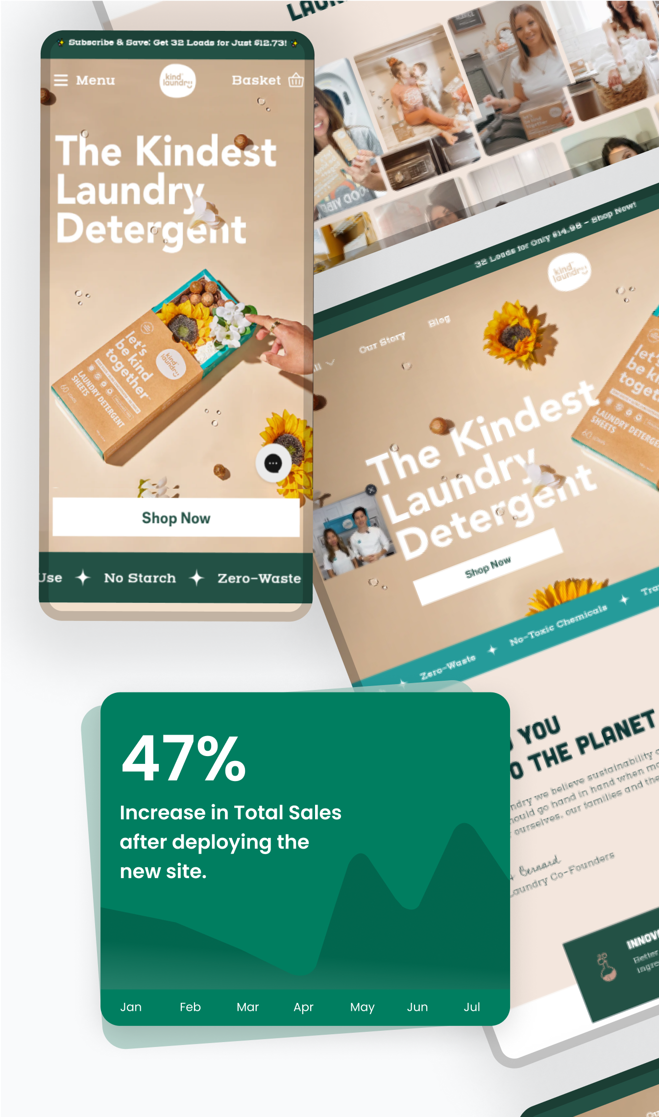 Case Study Image